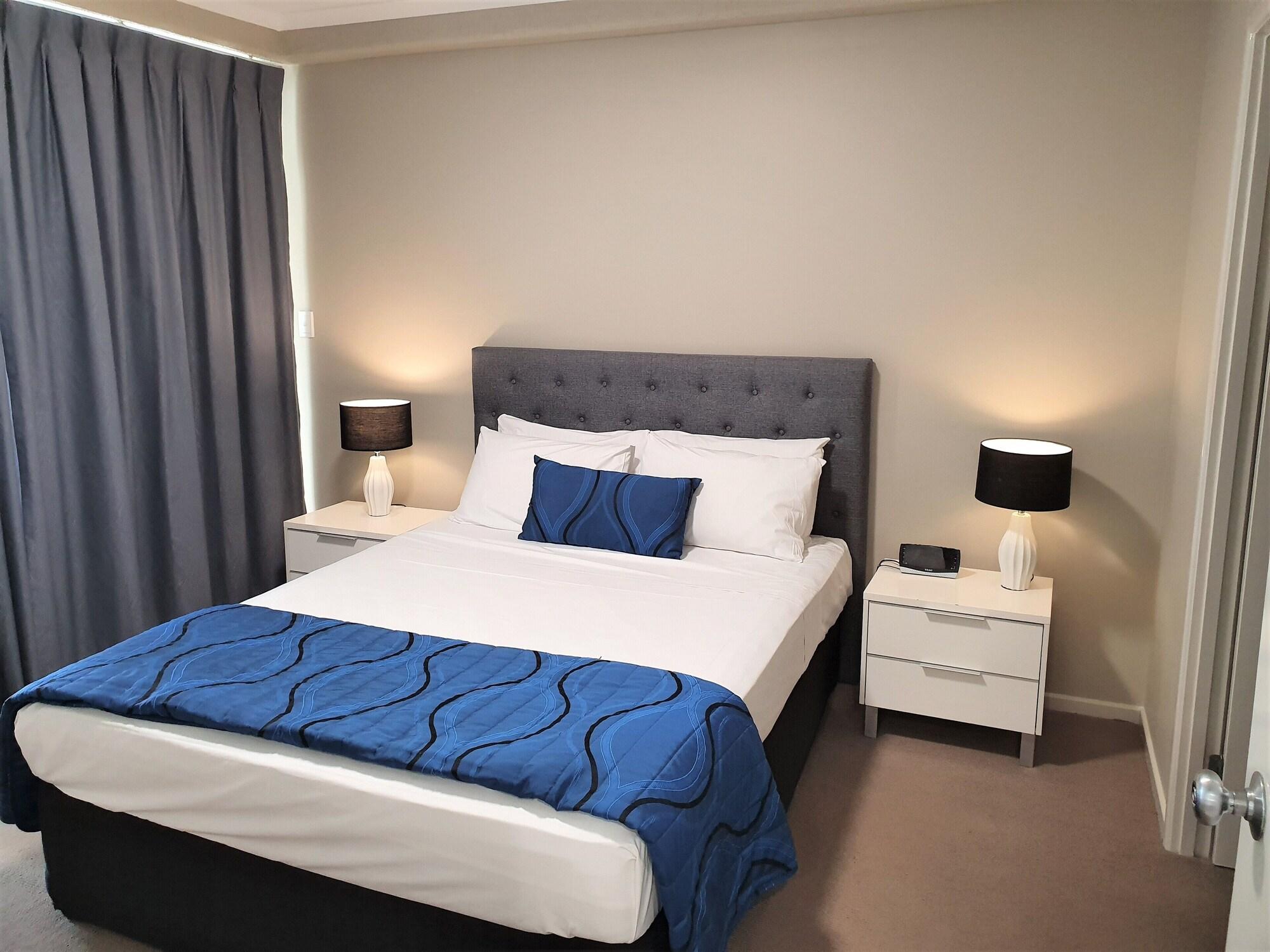 Kirra Beach Apartments Gold Coast Kültér fotó