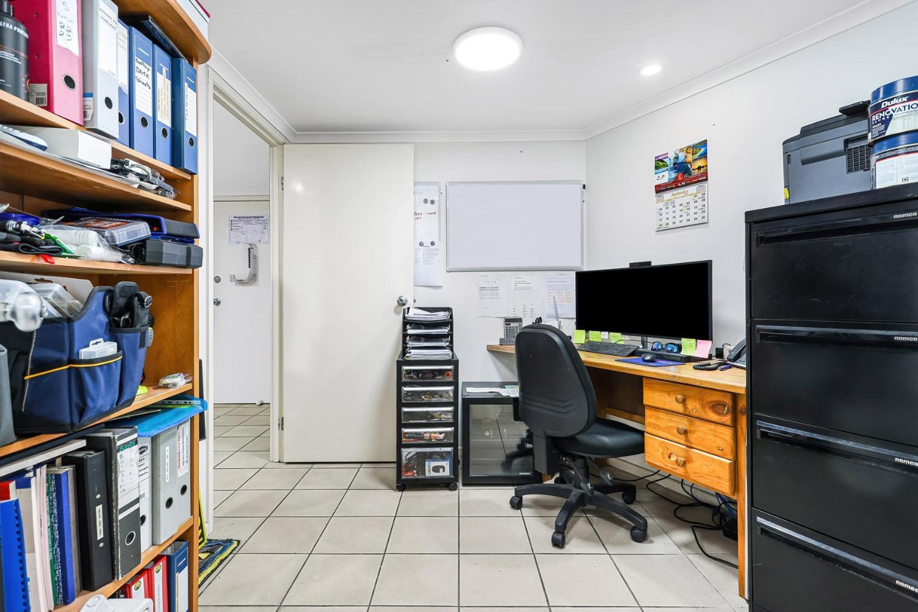 Kirra Beach Apartments Gold Coast Kültér fotó